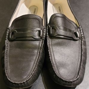 Men’s Kenneth Cole Shoes